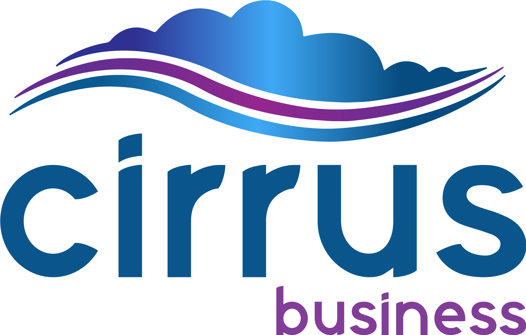 Cirrus business